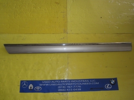 Mercedes Benz - Door Trim - 2206901362